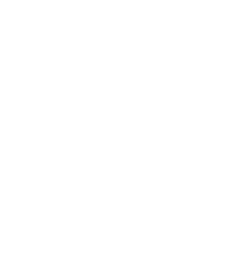 Felix Chess